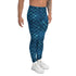 Men's Merman Rash Guard Pants UPF 50+